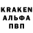 МДМА кристаллы Serg Maslak
