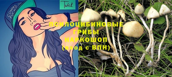 метадон Алексеевка